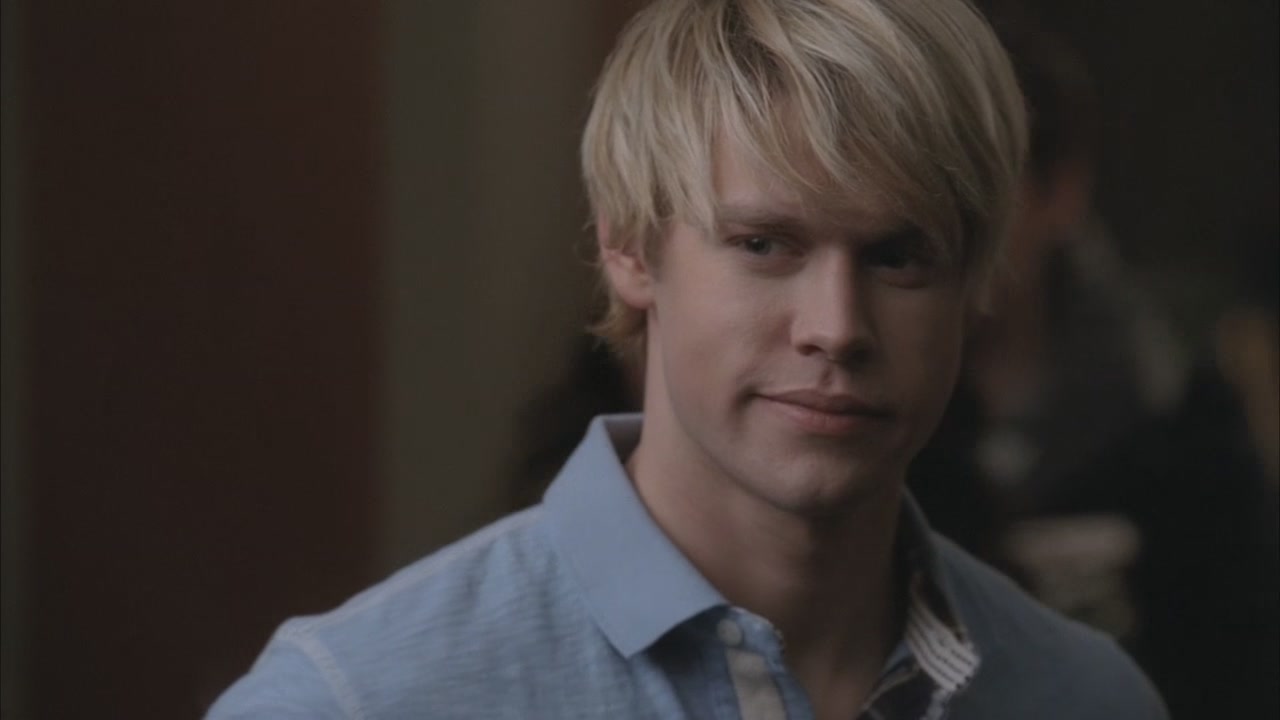 Glee213-0077.jpg