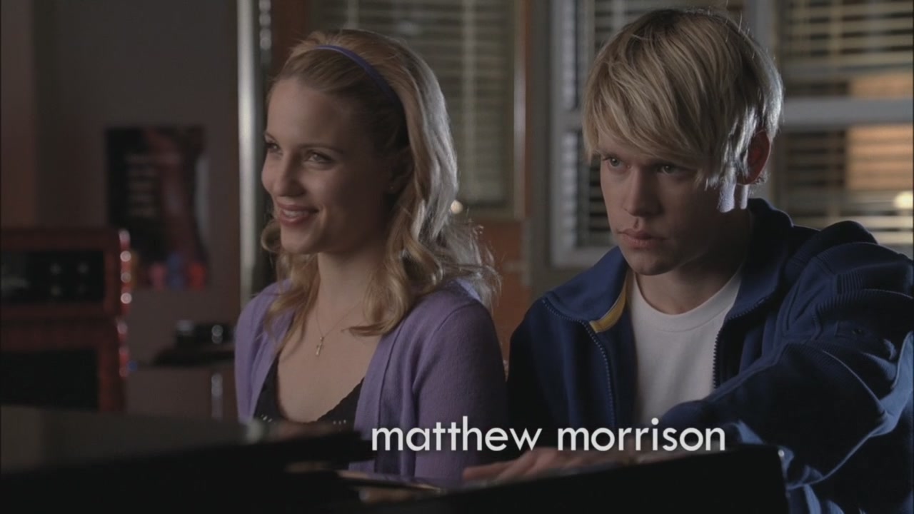 Glee213-0078.jpg