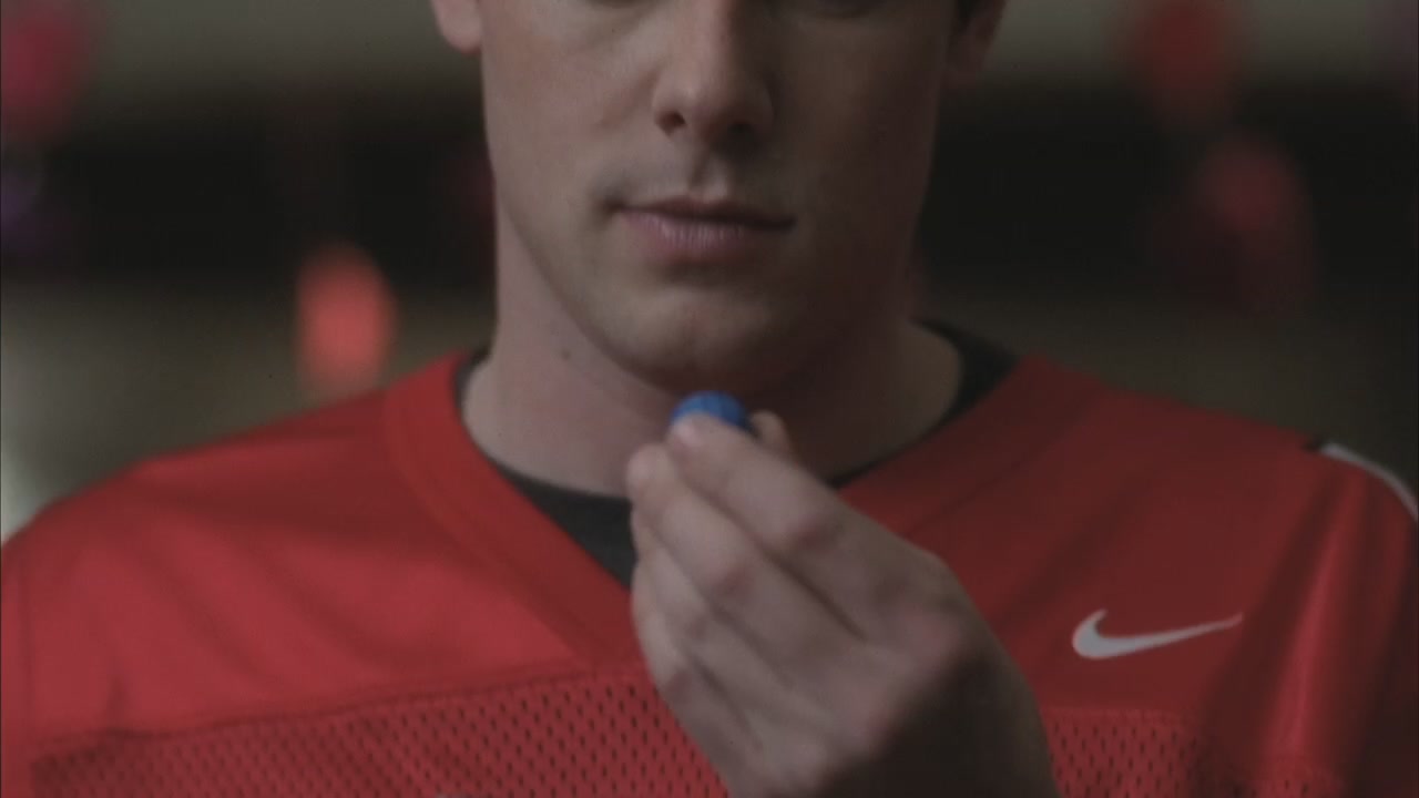 Glee213-0080.jpg