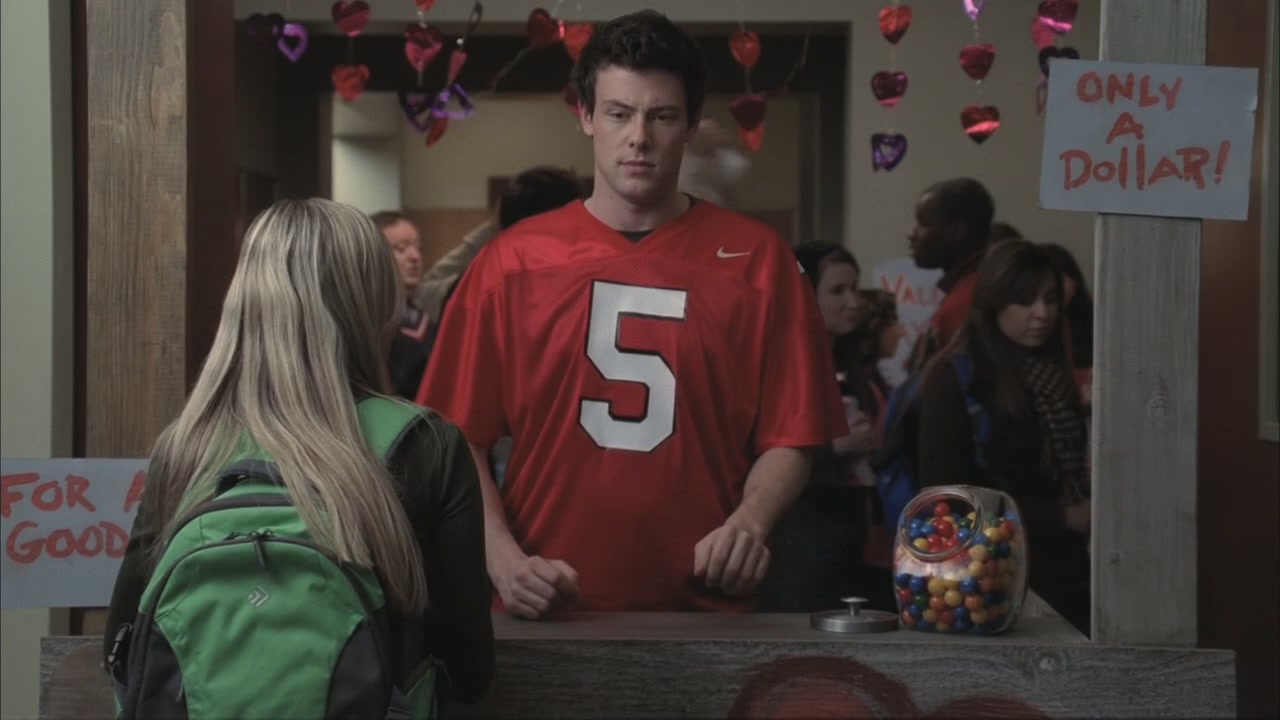 Glee213-0081.jpg