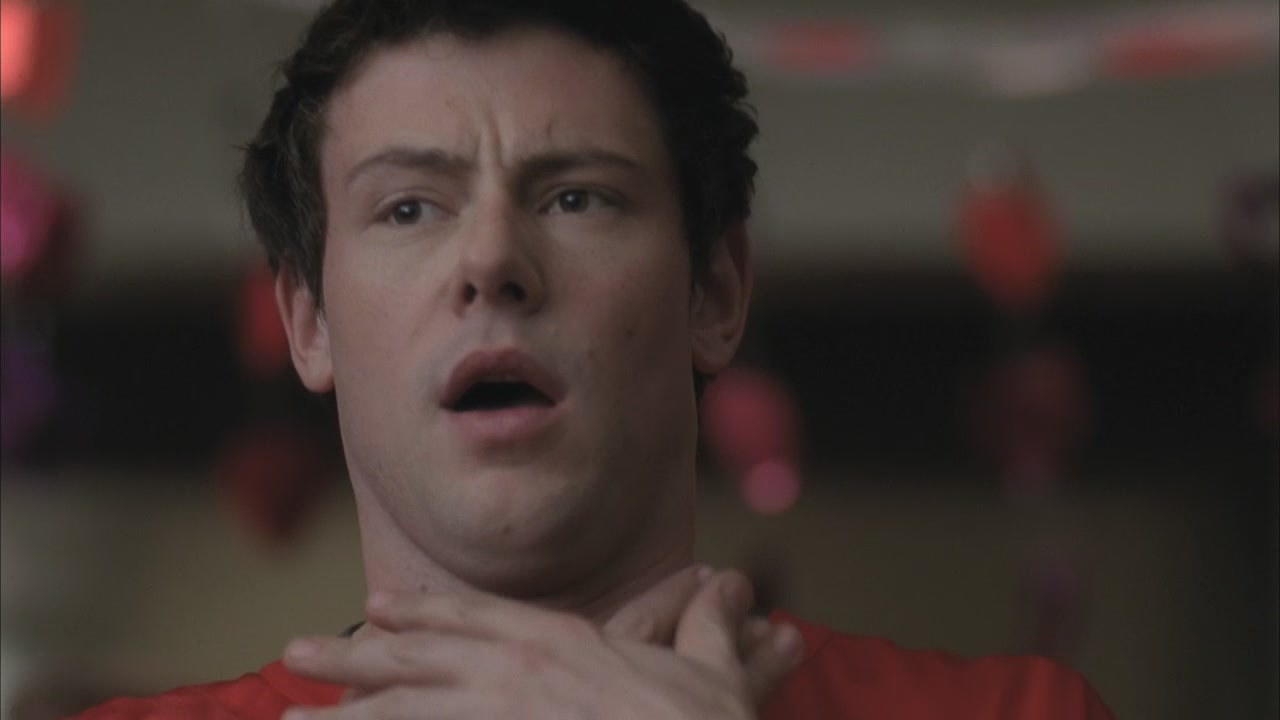 Glee213-0082.jpg