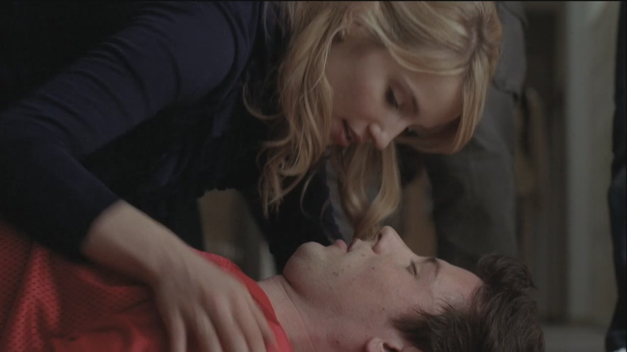 Glee213-0086.jpg