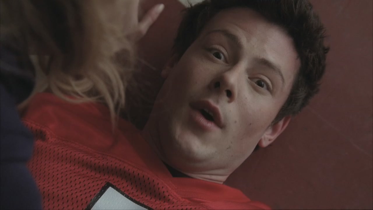 Glee213-0088.jpg