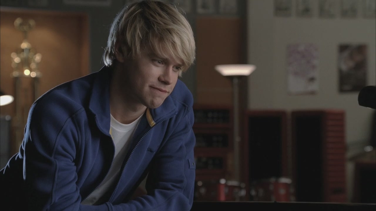 Glee213-0089.jpg