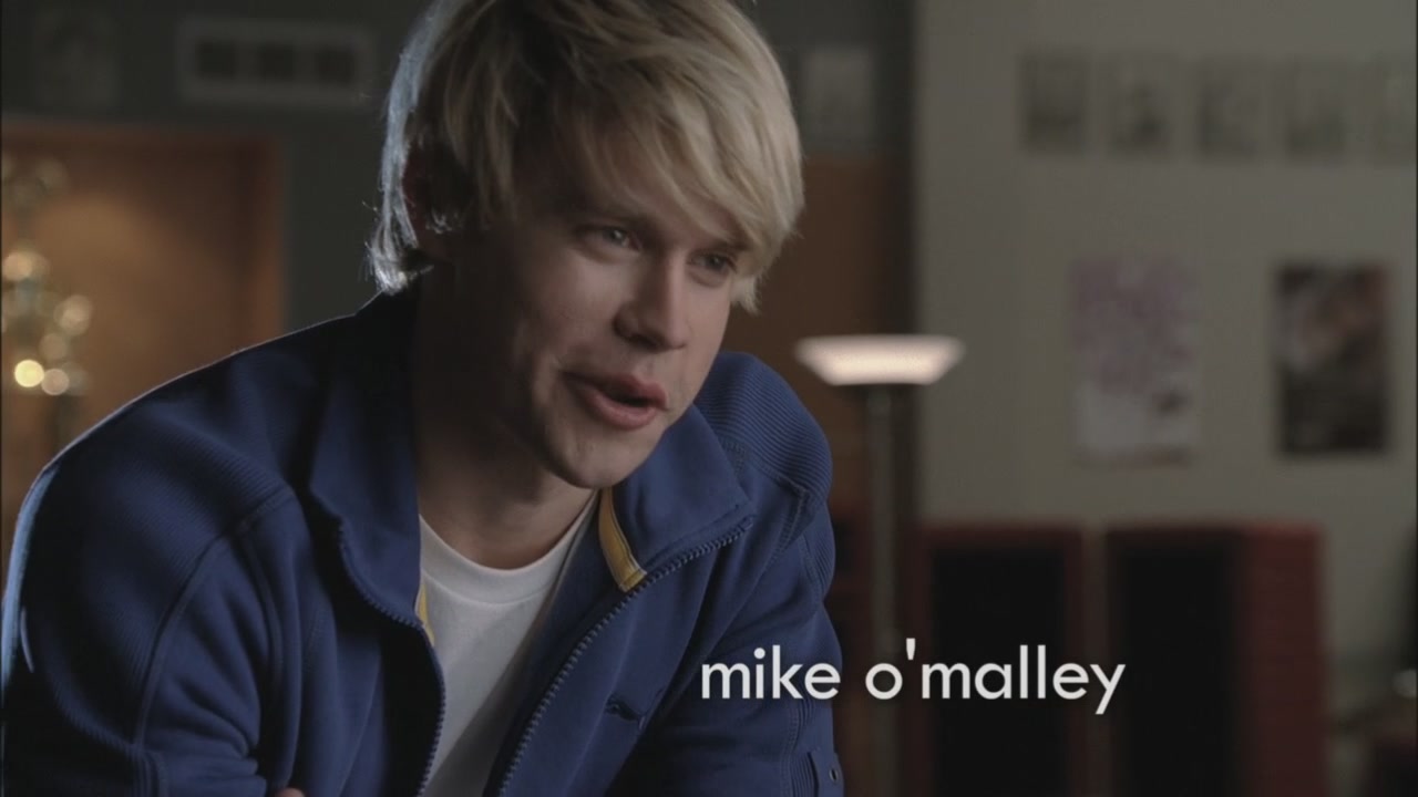 Glee213-0090.jpg