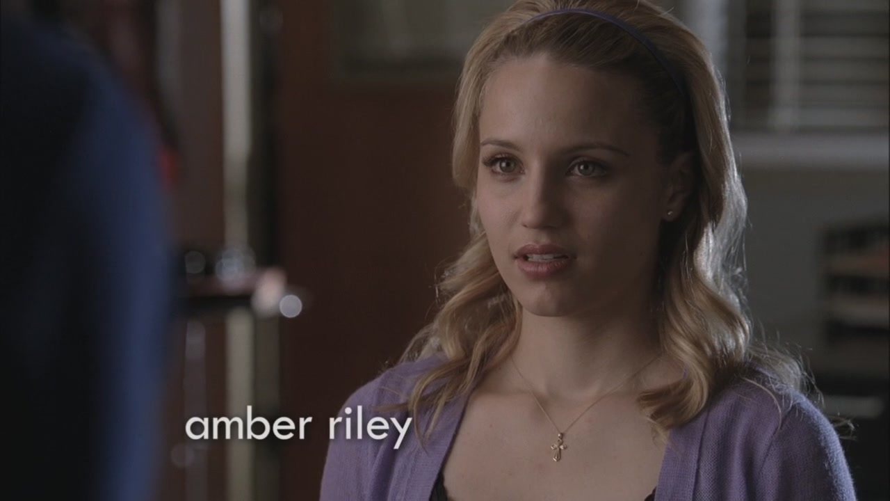Glee213-0091.jpg