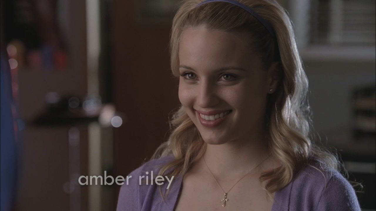 Glee213-0092.jpg