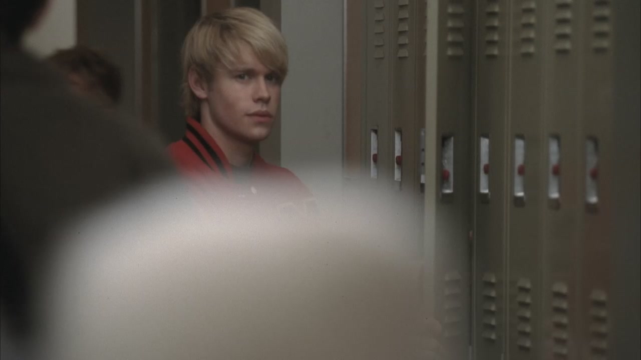 Glee213-0093.jpg