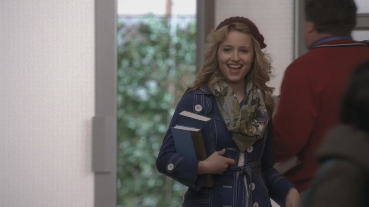Glee213-0094.jpg