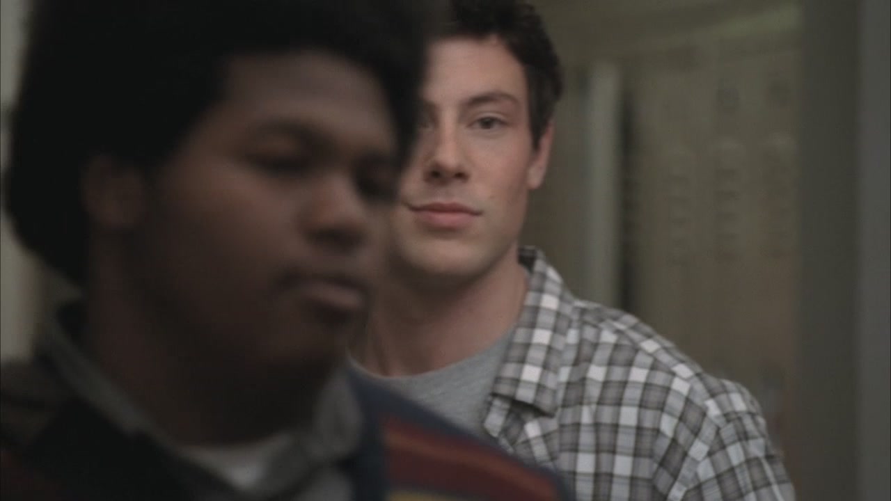Glee213-0095.jpg