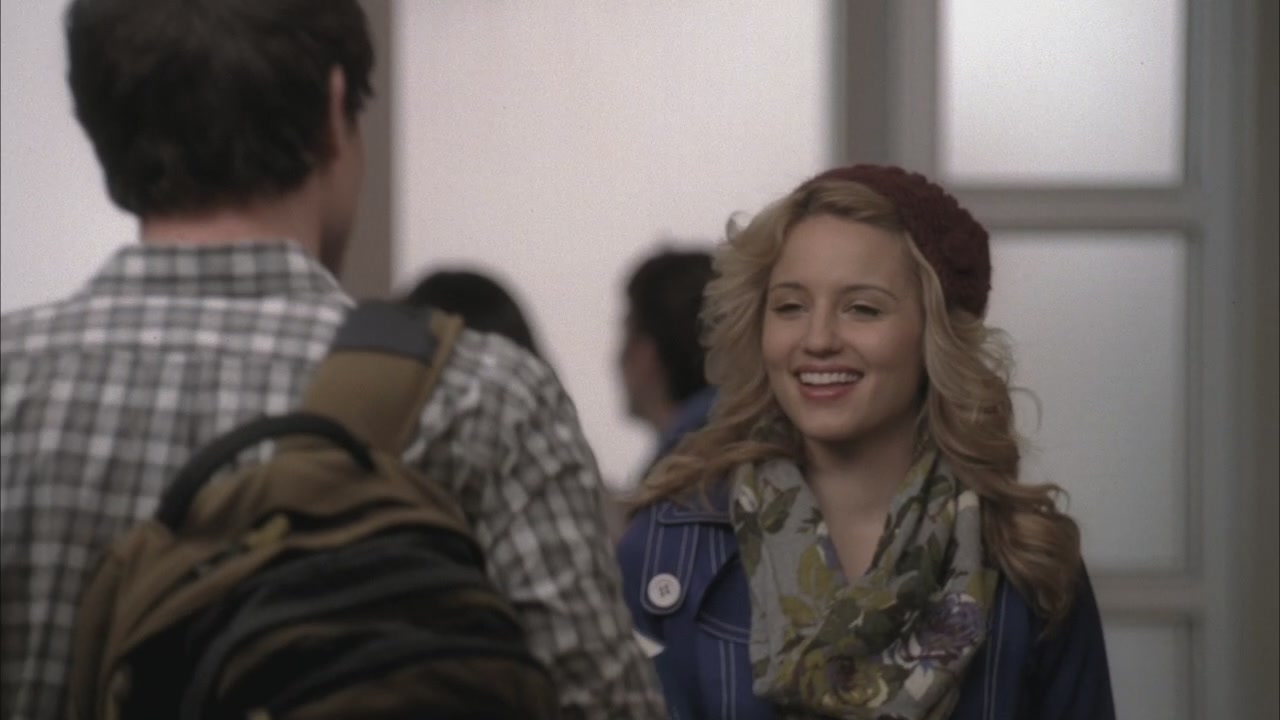 Glee213-0096.jpg