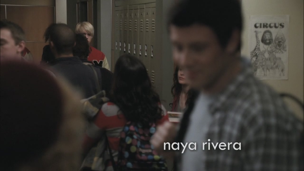 Glee213-0097.jpg