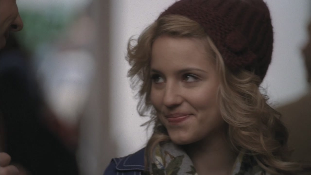 Glee213-0098.jpg