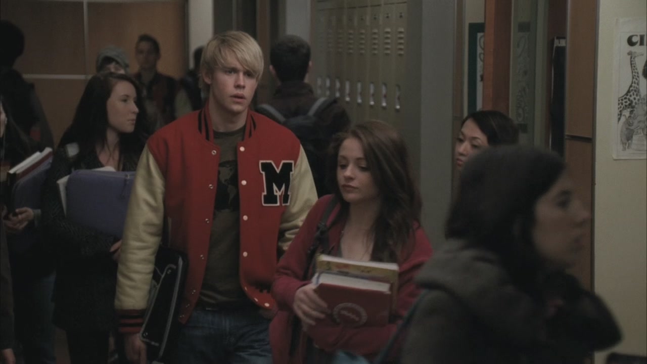 Glee213-0099.jpg