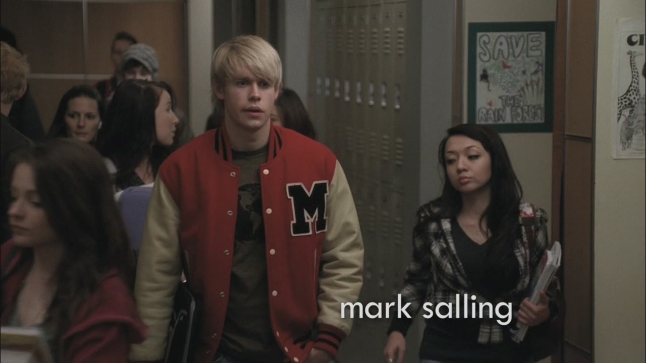 Glee213-0100.jpg