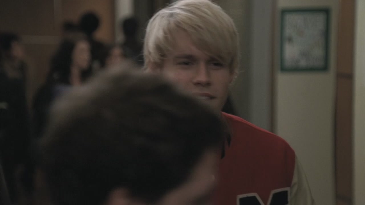 Glee213-0103.jpg