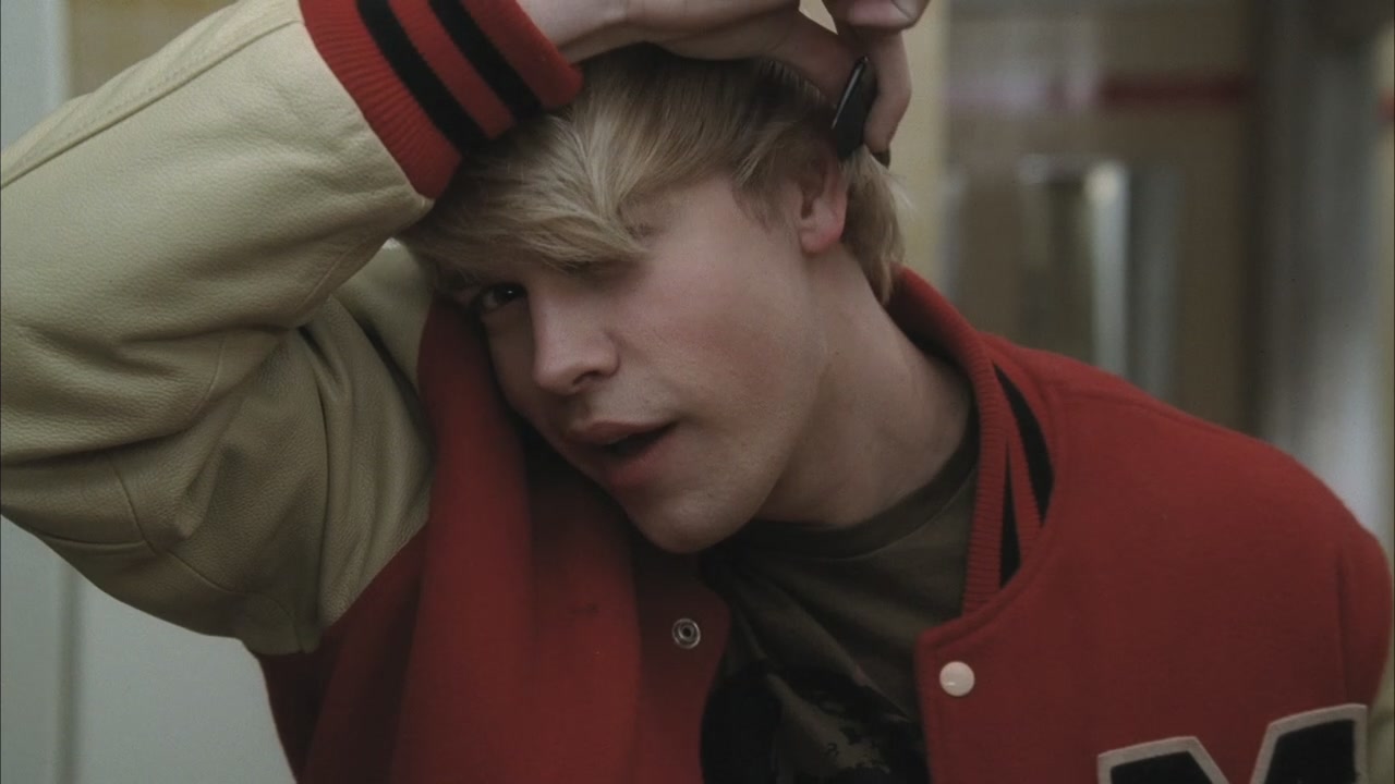 Glee213-0105.jpg