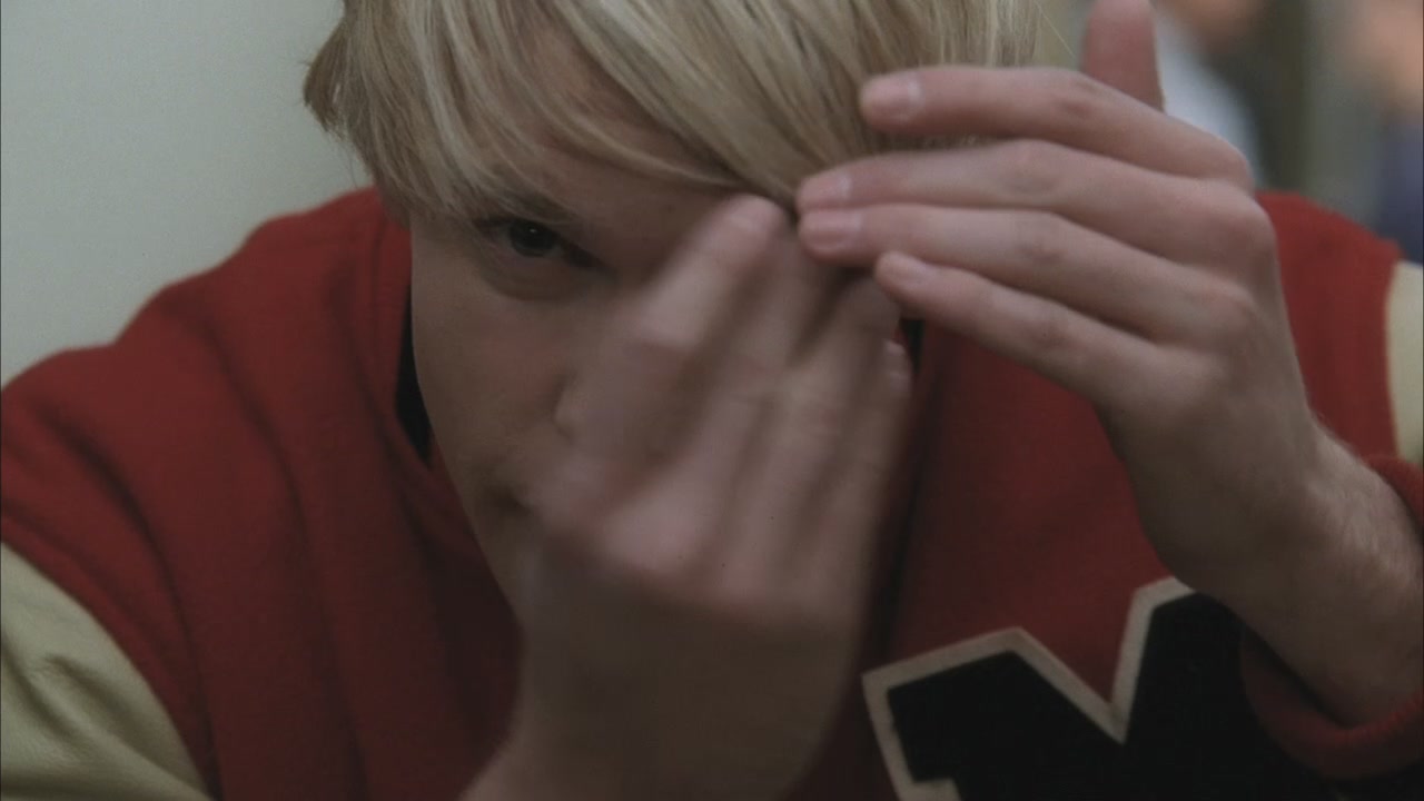 Glee213-0106.jpg
