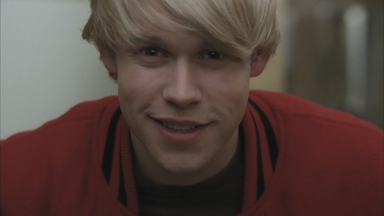 Glee213-0107.jpg