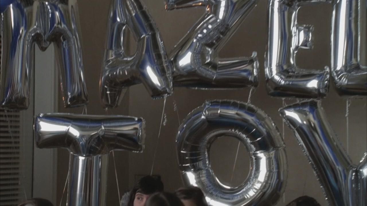 Glee213-0108.jpg