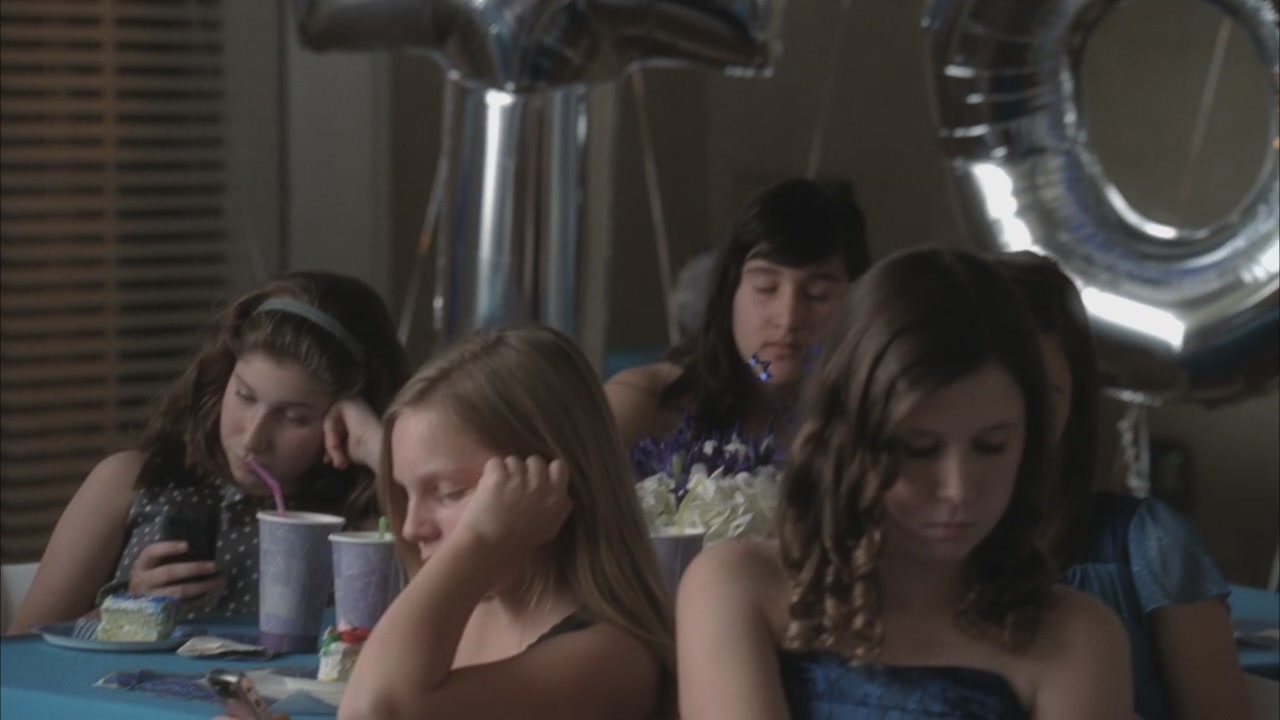 Glee213-0109.jpg