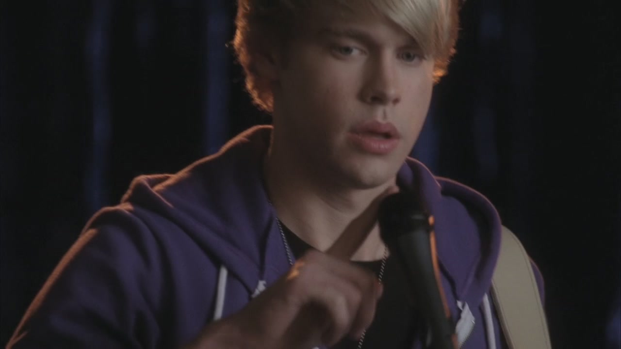 Glee213-0110.jpg