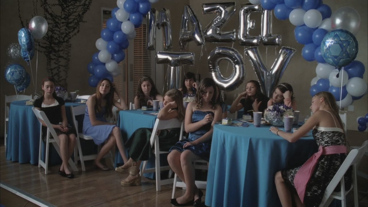 Glee213-0111.jpg