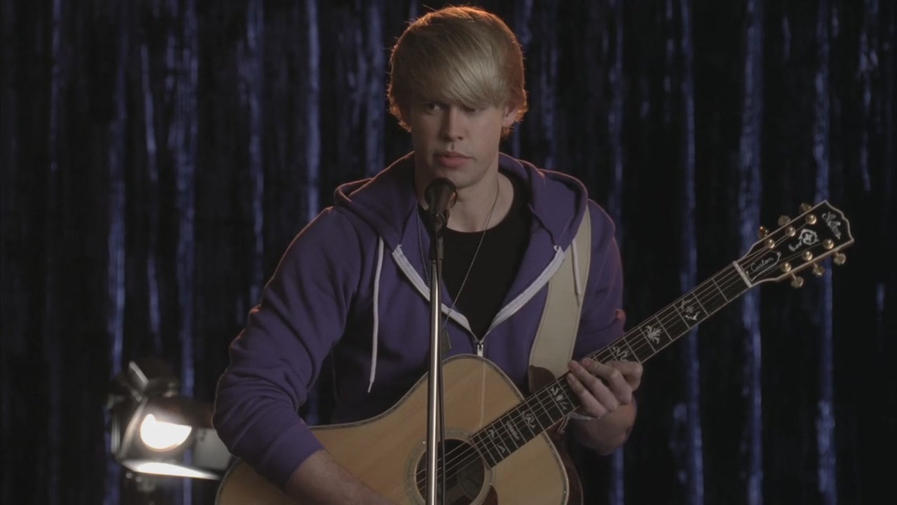 Glee213-0112.jpg