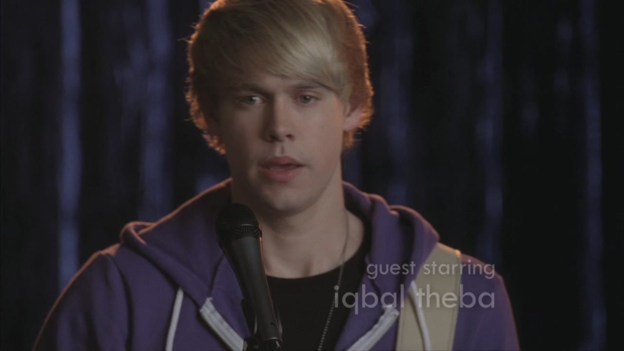 Glee213-0113.jpg