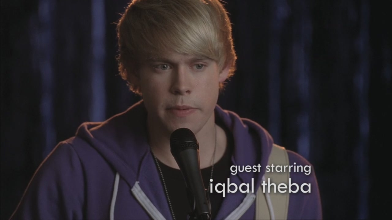 Glee213-0114.jpg