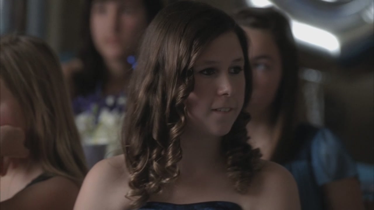 Glee213-0117.jpg