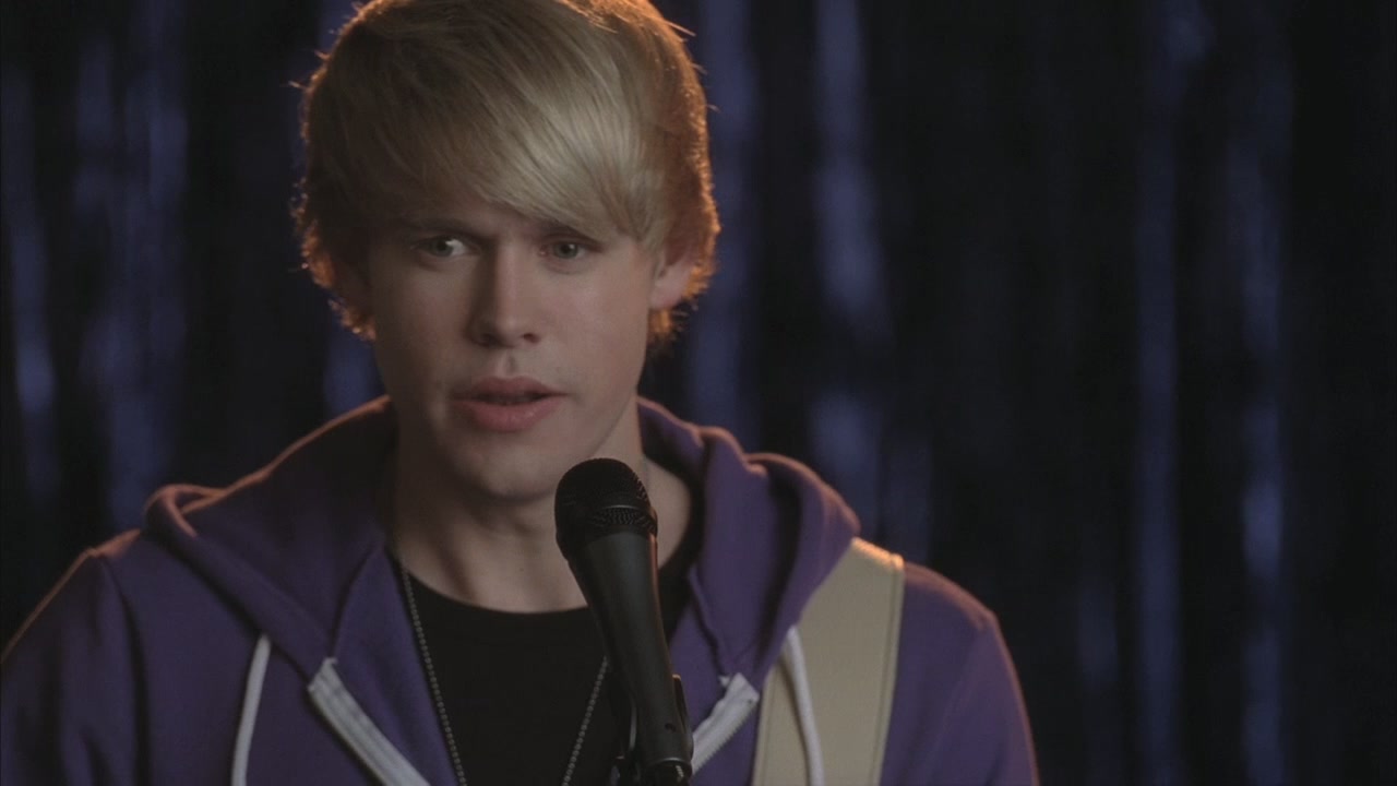 Glee213-0118.jpg