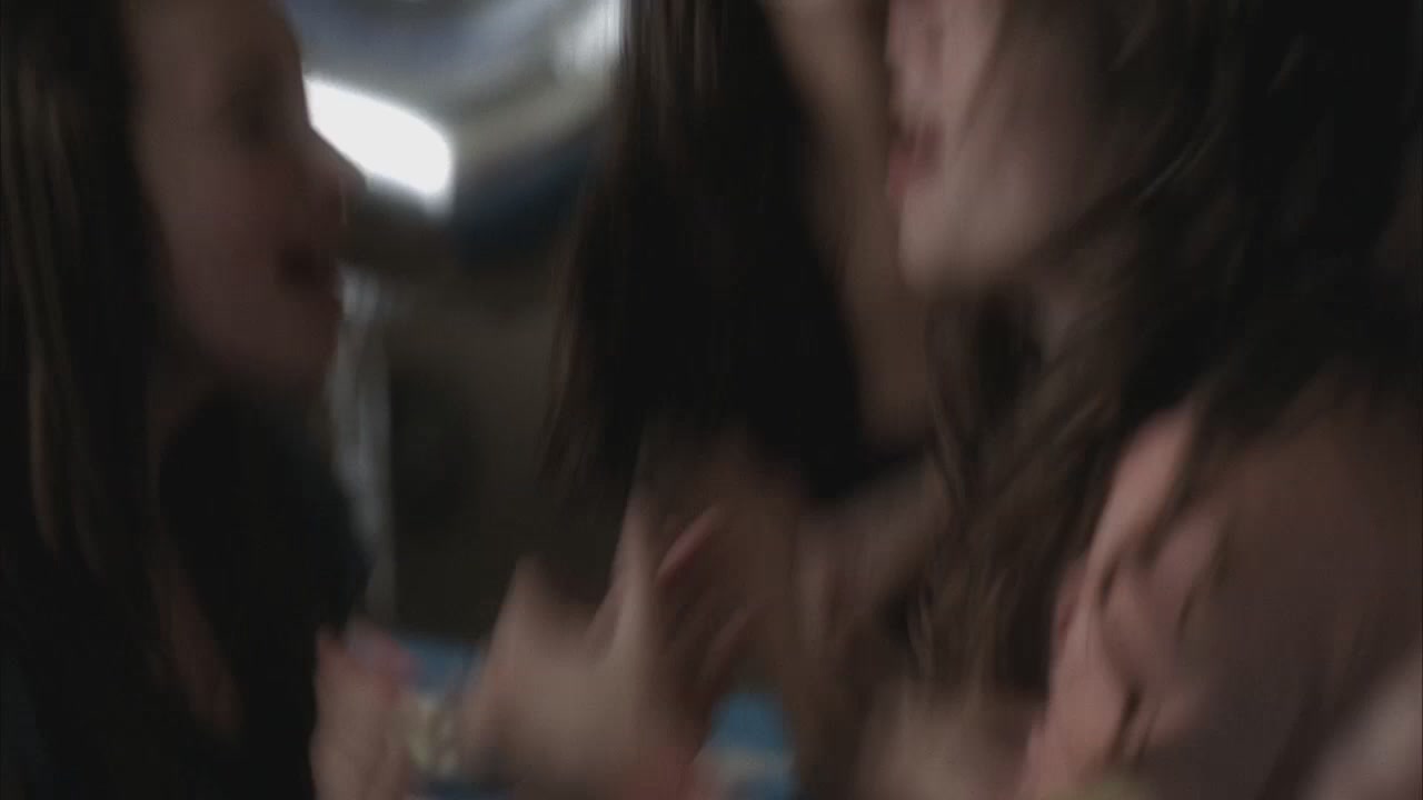 Glee213-0121.jpg