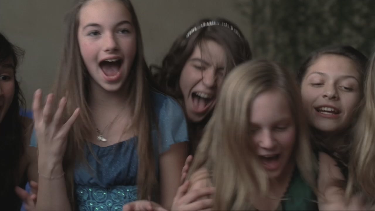 Glee213-0124.jpg