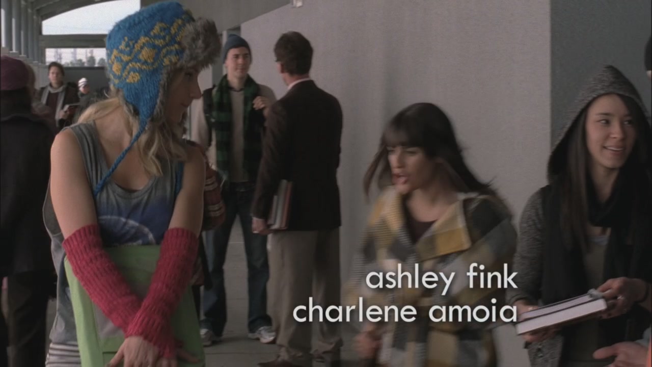 Glee213-0127.jpg