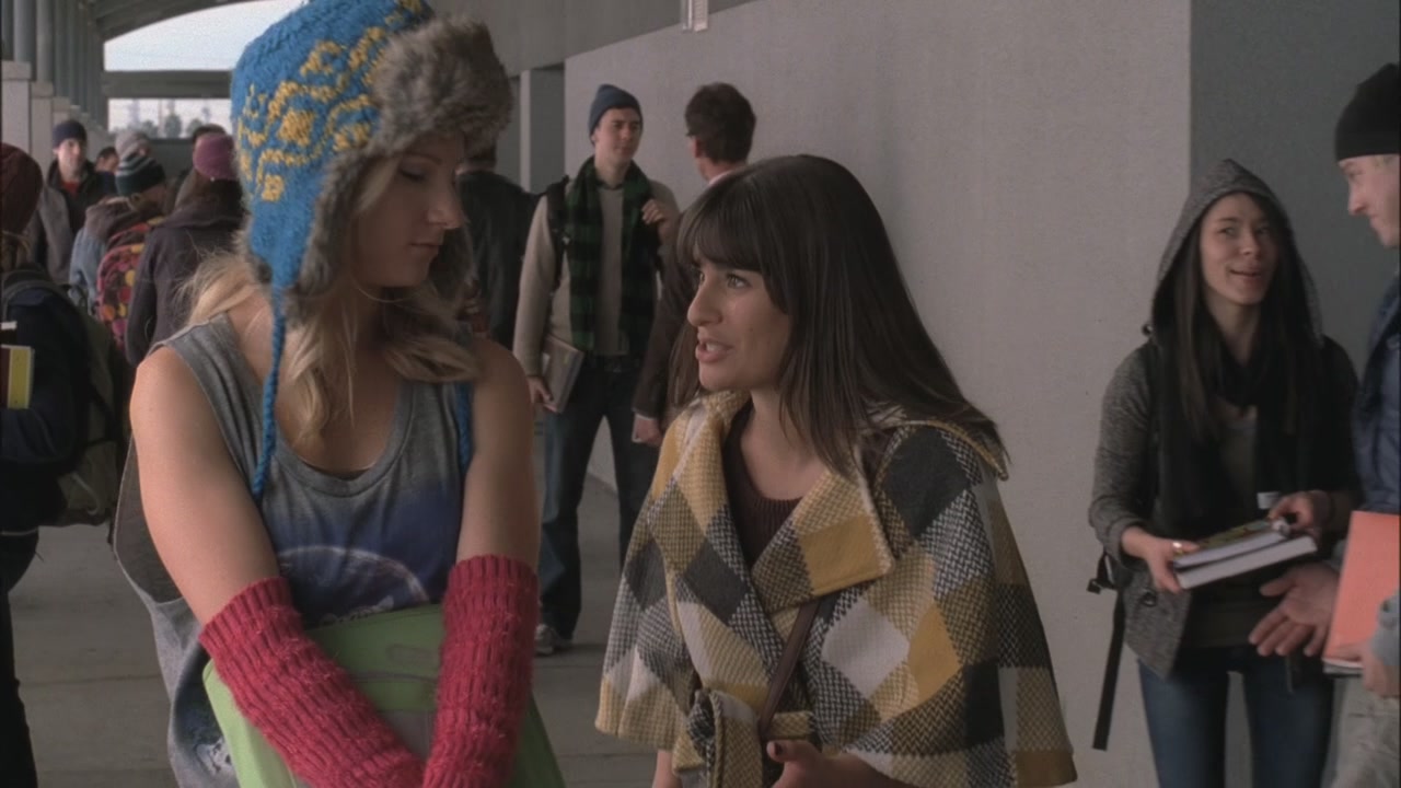 Glee213-0128.jpg