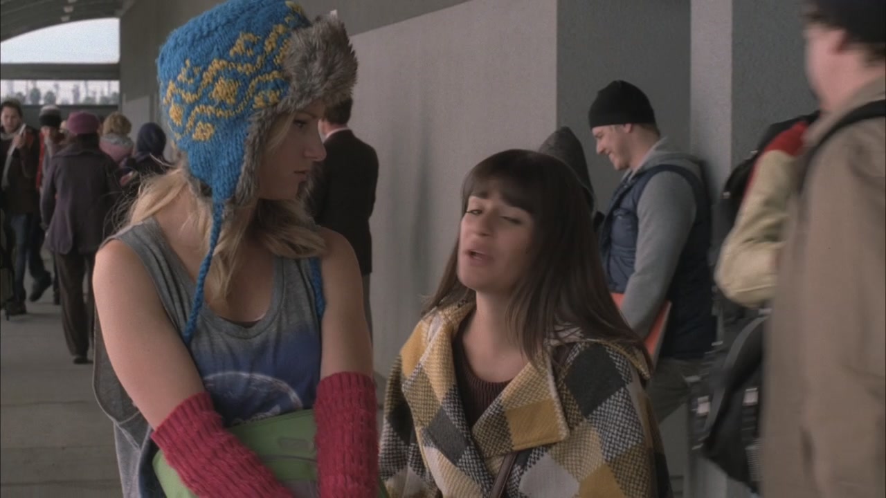 Glee213-0129.jpg