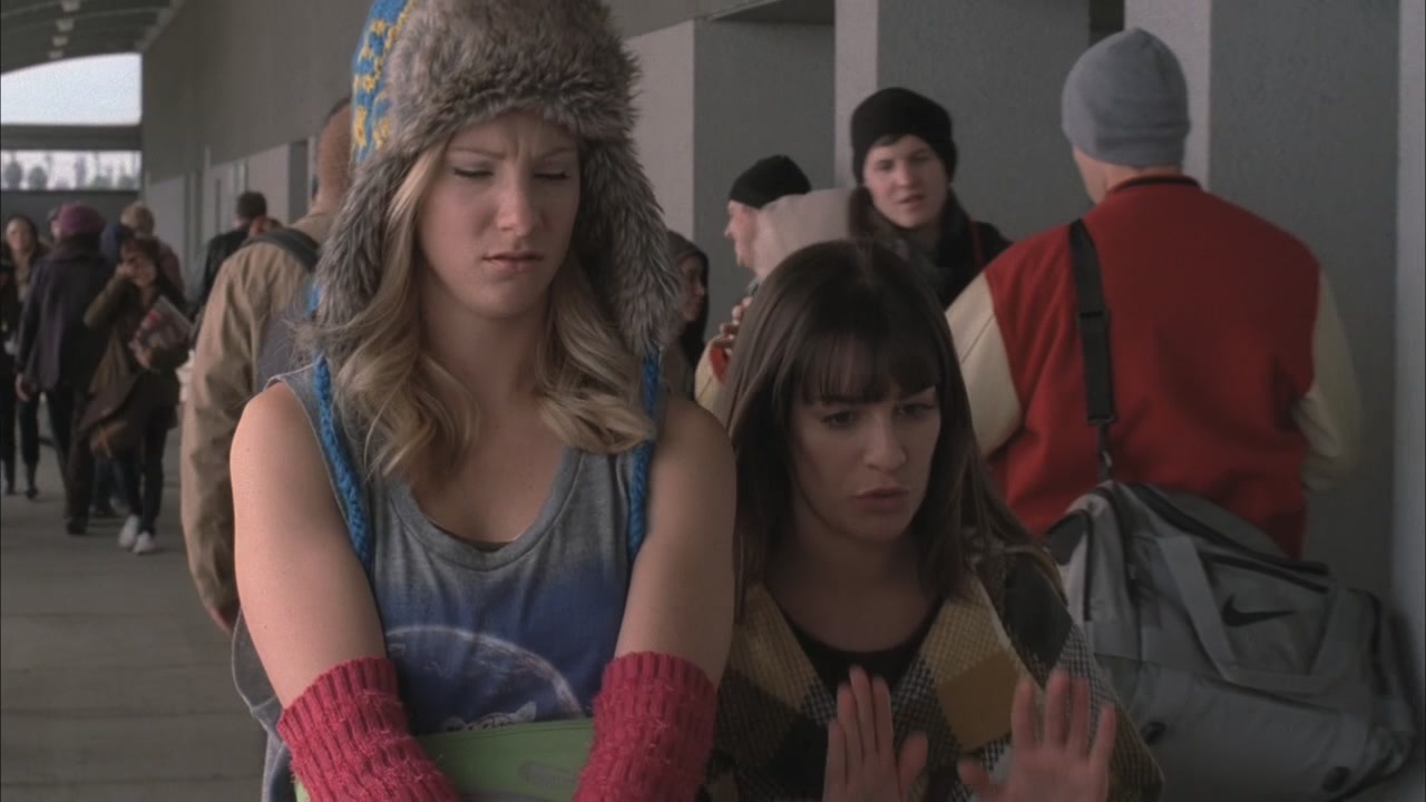 Glee213-0130.jpg