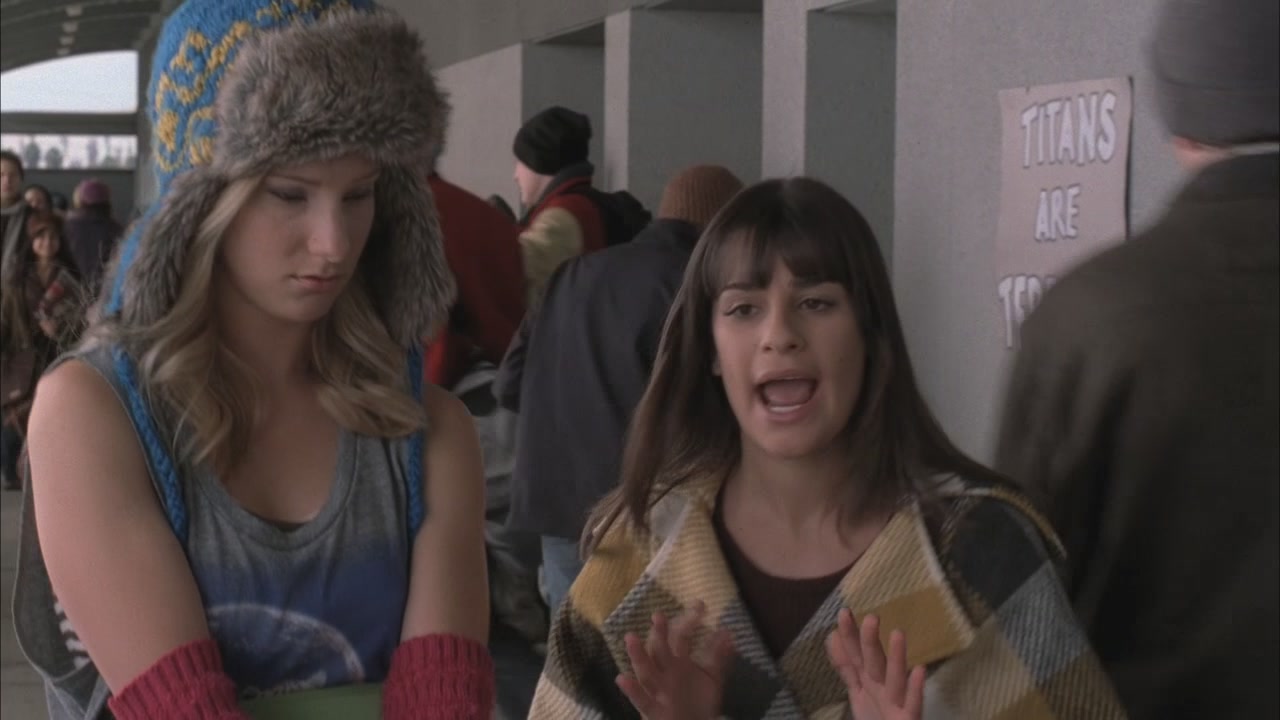 Glee213-0131.jpg
