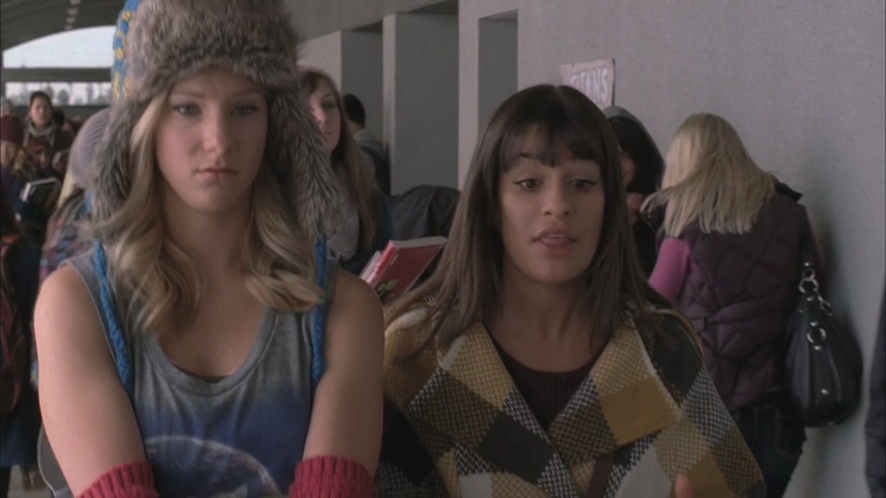 Glee213-0132.jpg