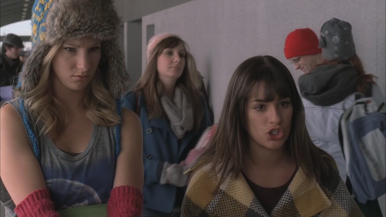 Glee213-0134.jpg