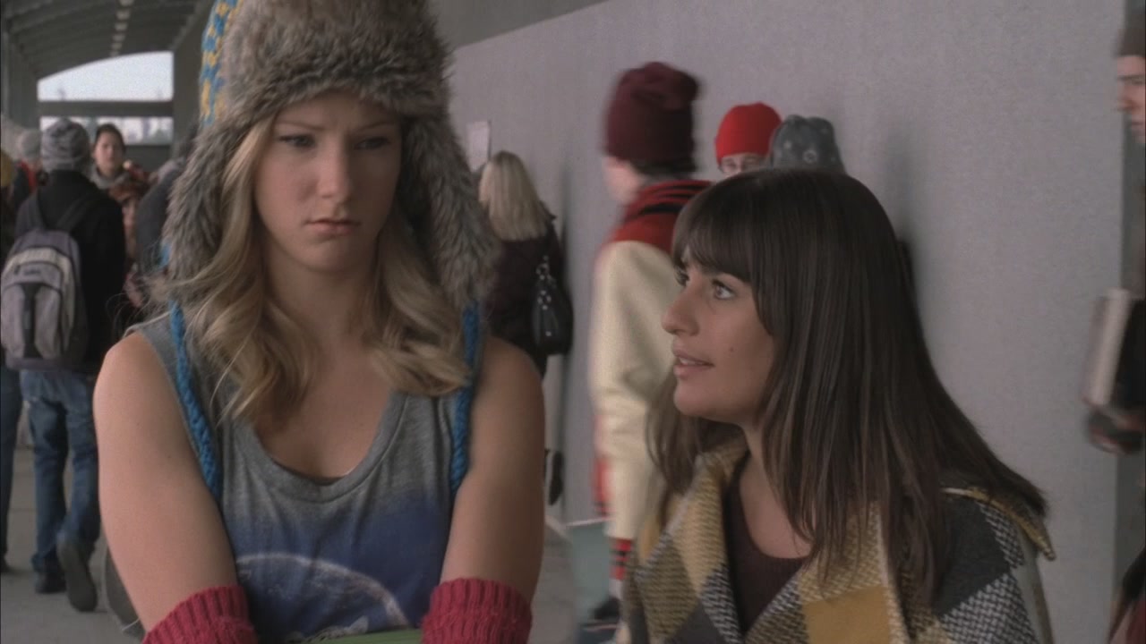 Glee213-0135.jpg