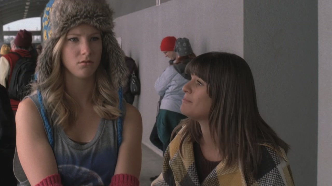 Glee213-0136.jpg