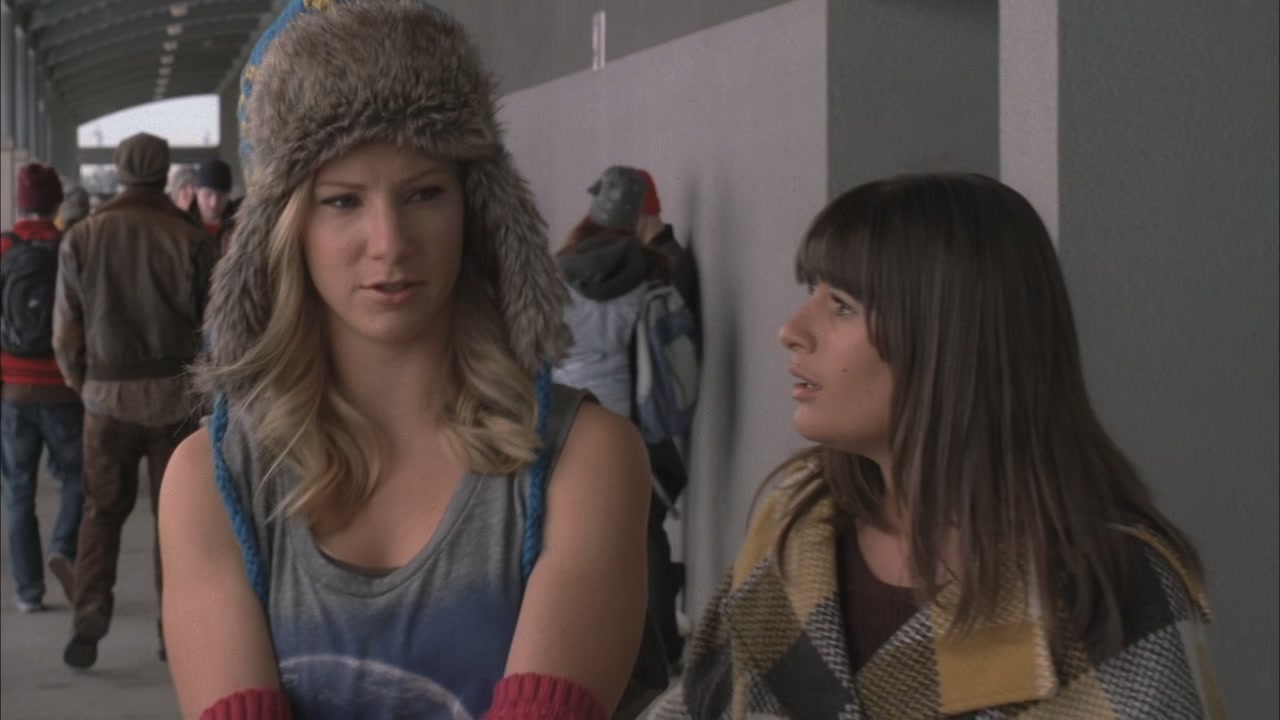 Glee213-0137.jpg