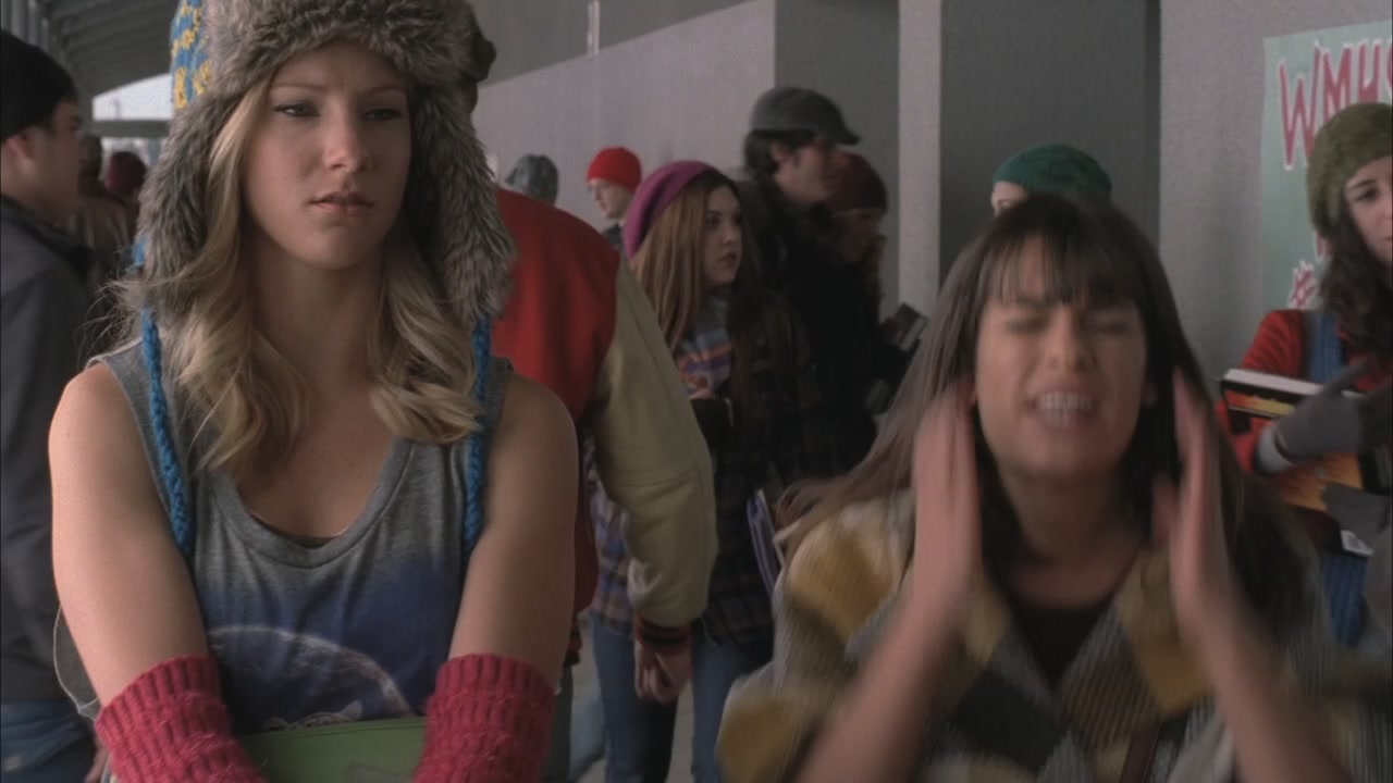Glee213-0138.jpg