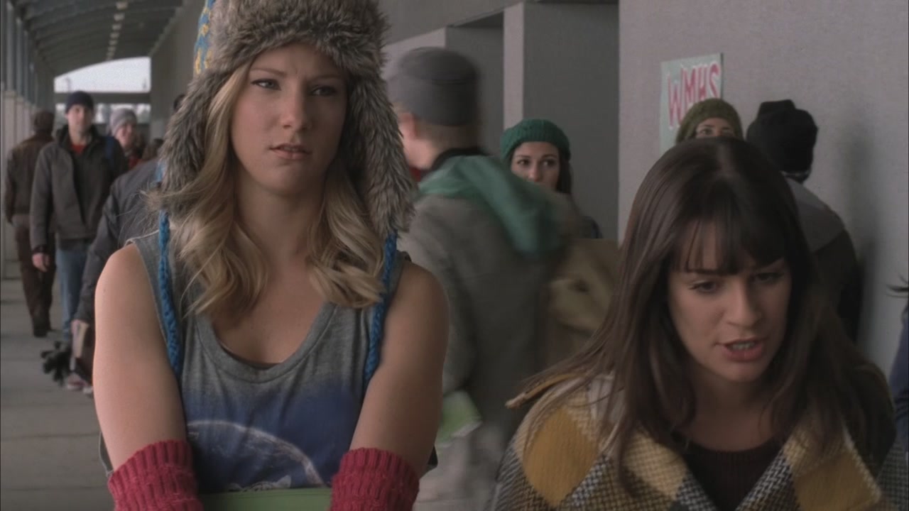 Glee213-0139.jpg