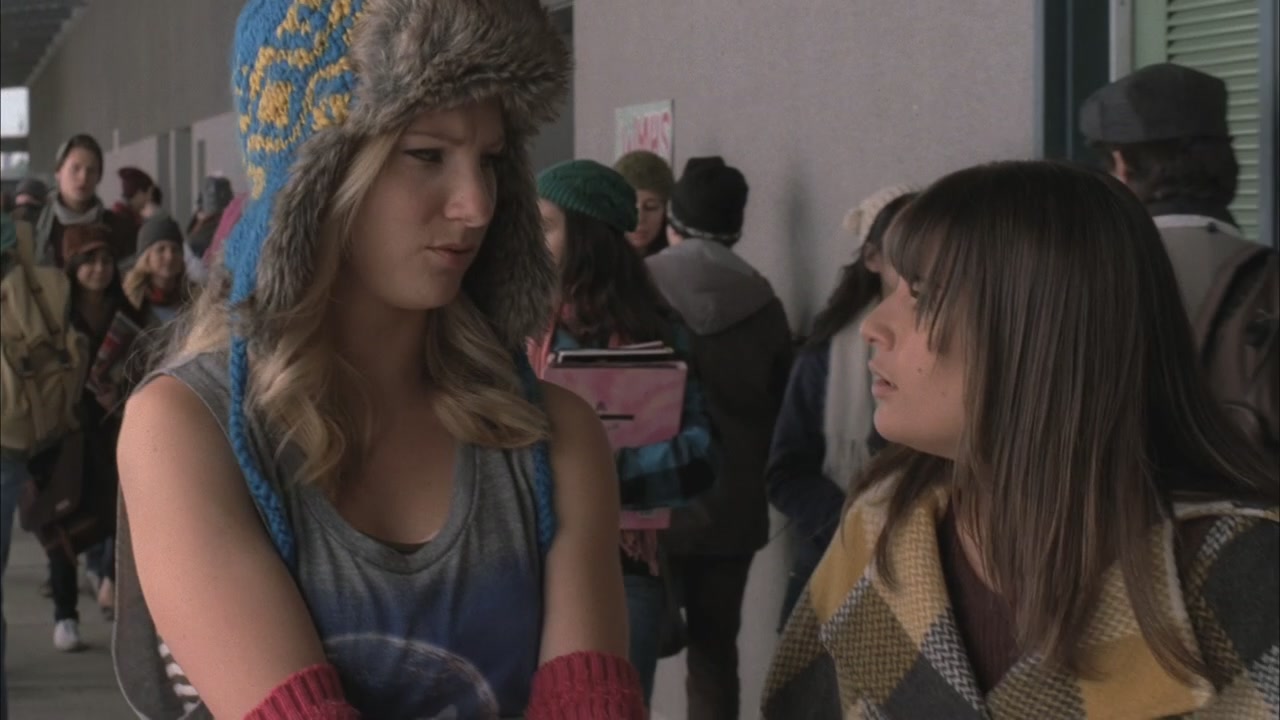 Glee213-0140.jpg