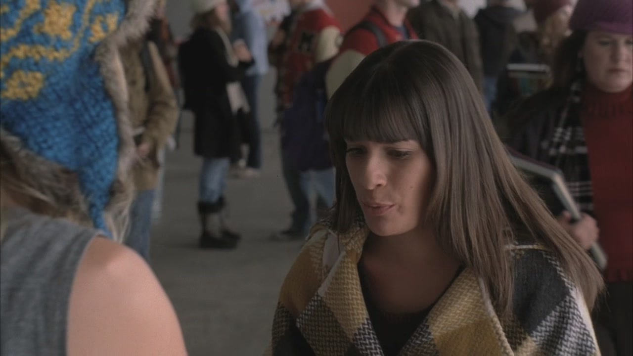 Glee213-0141.jpg