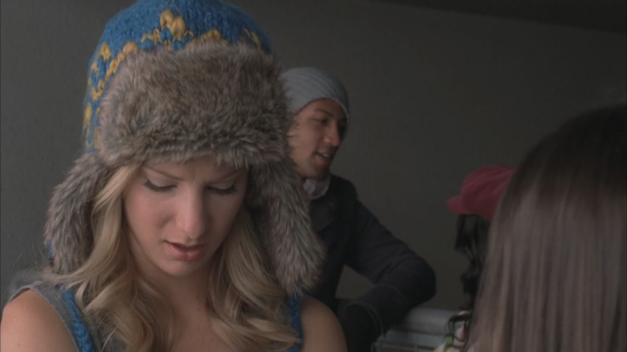 Glee213-0142.jpg
