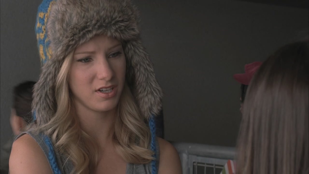 Glee213-0143.jpg
